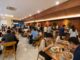 Hotel 88 Mangga Besar 62 Tawarkan All You Can Eat 88 Menu dengan Live Music Hotel 88 Mangga Besar 62 Tawarkan All You Can Eat 88 Menu dengan Live Music