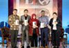 Laporan Vector Consulting Group Ungkap Peluang Tambahan Ekspor Garmen Indonesia hingga US$2 Miliar Laporan Vector Consulting Group Ungkap Peluang Tambahan Ekspor Garmen Indonesia hingga US$2 Miliar