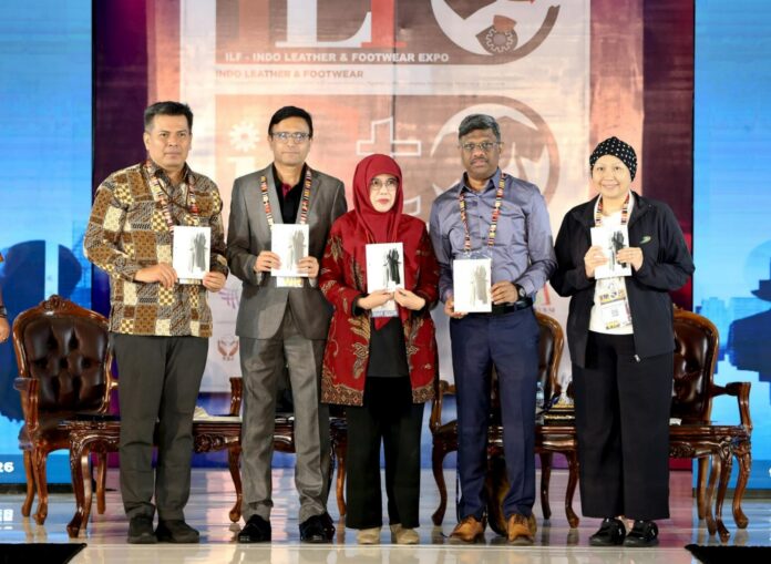 Laporan Vector Consulting Group Ungkap Peluang Tambahan Ekspor Garmen Indonesia hingga US$2 Miliar