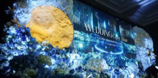 Pullman Jakarta Central Park Hadirkan Wedding Open House, Inspirasi Pernikahan Lengkap dalam Satu Destinasi Pullman Jakarta Central Park Hadirkan Wedding Open House, Inspirasi Pernikahan Lengkap dalam Satu Destinasi