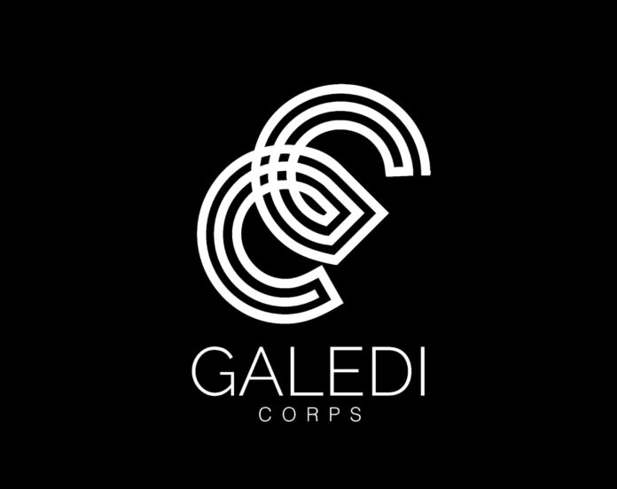 Galedi Corps Hadirkan Ekosistem Gaya Hidup, Naungi 10 Brand untuk Anak Muda Indonesia Galedi Corps Hadirkan Ekosistem Gaya Hidup, Naungi 10 Brand untuk Anak Muda Indonesia