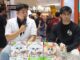 Mr. Vet dan Keepo Perkuat Edukasi Nutrisi Hewan Kesayangan di JIPS dan Indo Pet Xperience 2026 Mr. Vet dan Keepo Perkuat Edukasi Nutrisi Hewan Kesayangan di JIPS dan Indo Pet Xperience 2026