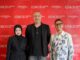 ESMOD Jakarta dan Upaya Membawa Talenta Fashion Indonesia Menembus Panggung Global ESMOD Jakarta dan Upaya Membawa Talenta Fashion Indonesia Menembus Panggung Global