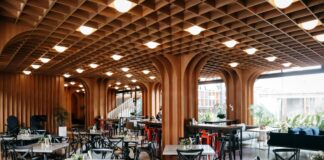 Bukan Sekadar Tempat Menginap, The Bountie Hotel Sukabumi Tawarkan Pengalaman Hospitality yang Lebih Lengkap Bukan Sekadar Tempat Menginap, The Bountie Hotel Sukabumi Tawarkan Pengalaman Hospitality yang Lebih Lengkap