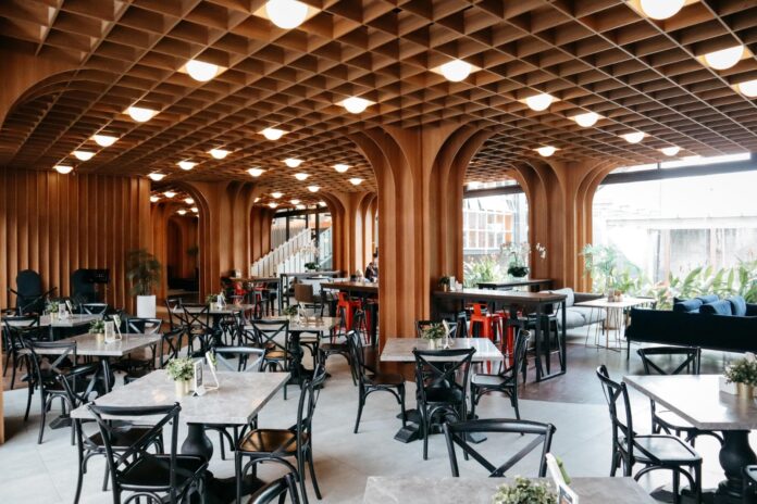 Bukan Sekadar Tempat Menginap, The Bountie Hotel Sukabumi Tawarkan Pengalaman Hospitality yang Lebih Lengkap Bukan Sekadar Tempat Menginap, The Bountie Hotel Sukabumi Tawarkan Pengalaman Hospitality yang Lebih Lengkap