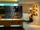 Dari Coffee Shop hingga Lounge Retro, Fox Hotel Nagoya Batam Tawarkan Pengalaman “Do It Your Way” Dari Coffee Shop hingga Lounge Retro, Fox Hotel Nagoya Batam Tawarkan Pengalaman “Do It Your Way”