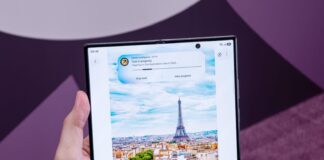 Dari Meeting hingga Notulen, Galaxy Z Fold8 Ultra Bantu Kerja Lebih Praktis Dari Meeting hingga Notulen, Galaxy Z Fold8 Ultra Bantu Kerja Lebih Praktis