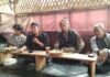 Sawala Dasa Wacana #15 Mengajak Masyarakat Memaknai Kembali Arti Kemerdekaan Sawala Dasa Wacana #15 Mengajak Masyarakat Memaknai Kembali Arti Kemerdekaan