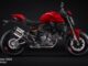 Ducati Monster Generasi Kelima Dinobatkan Raih Red Dot Design Award 2026 Ducati Monster Generasi Kelima Dinobatkan Raih Red Dot Design Award 2026