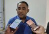 Halimun Saulatu Dorong Gerakan Langit Biru Indonesia Asri Jadi Gerakan Berkelanjutan di Maluku Halimun Saulatu Dorong Gerakan Langit Biru Indonesia Asri Jadi Gerakan Berkelanjutan di Maluku