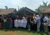 Dari Cipicung, Gerakan Literasi Putra Bangsa Perkuat Pendidikan Berbasis Masyarakat Dari Cipicung, Gerakan Literasi Putra Bangsa Perkuat Pendidikan Berbasis Masyarakat