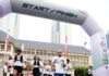 AESI Solar Run 2026, Kolaborasi Pemerintah dan Publik Dorong Ekosistem Energi Surya AESI Solar Run 2026, Kolaborasi Pemerintah dan Publik Dorong Ekosistem Energi Surya