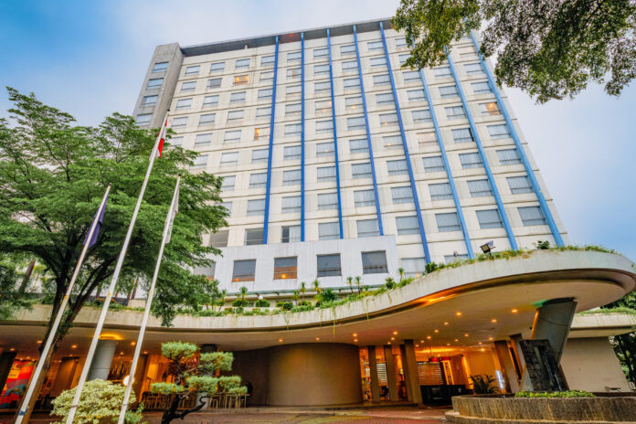 Menjelang Anniversary ke-12, PrimeBiz Hotel Cikarang Perkuat Kolaborasi dan Strategi Digital