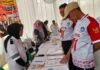 Dari Pelatihan hingga Siap Kerja, Aero Astra Akademia Bawa Program Hospitality ke Job Fair Lampung Utara Dari Pelatihan hingga Siap Kerja, Aero Astra Akademia Bawa Program Hospitality ke Job Fair Lampung Utara
