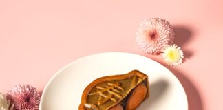 The Art of Gifting Pullman Jakarta Central Park, Mooncake Elegan untuk Berbagi Kebahagiaan The Art of Gifting Pullman Jakarta Central Park, Mooncake Elegan untuk Berbagi Kebahagiaan