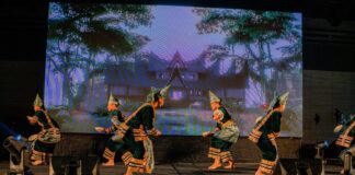 Seni, Budaya hingga UMKM Meriahkan Powerful Indonesia Festival 2026 di Bali Seni, Budaya hingga UMKM Meriahkan Powerful Indonesia Festival 2026 di Bali