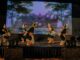 Seni, Budaya hingga UMKM Meriahkan Powerful Indonesia Festival 2026 di Bali Seni, Budaya hingga UMKM Meriahkan Powerful Indonesia Festival 2026 di Bali