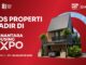 Pos Properti Bawa Lima Proyek Hunian ke Danantara Housing Expo 2026 Pos Properti Bawa Lima Proyek Hunian ke Danantara Housing Expo 2026