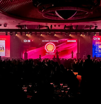 IDN Event Raih Bronze Medal Marketing Events Awards 2026 lewat Kolaborasi Bersama Shell Indonesia IDN Event Raih Bronze Medal Marketing Events Awards 2026 lewat Kolaborasi Bersama Shell Indonesia
