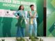 Duta Mangrove Indonesia 2027 Buka Pendaftaran, Ajak Anak Muda Jadi Penjaga Lingkungan Duta Mangrove Indonesia 2027 Buka Pendaftaran, Ajak Anak Muda Jadi Penjaga Lingkungan