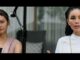 Debut sebagai Executive Producer, Nikita Mirzani Bawa Beautiful Pain ke Layar Lebar 22 Oktober 2026 Debut sebagai Executive Producer, Nikita Mirzani Bawa Beautiful Pain ke Layar Lebar 22 Oktober 2026