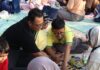 Bukan Sekadar Festival, CIA Fest 2026 Ajak Anak Peduli Teman Sebaya di Sumatra Bukan Sekadar Festival, CIA Fest 2026 Ajak Anak Peduli Teman Sebaya di Sumatra