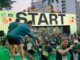 Lebih dari 5.000 Pelari Ramaikan BrookFarm Almond Run 2026, Gaya Hidup Fit Makin Diminati Lebih dari 5.000 Pelari Ramaikan BrookFarm Almond Run 2026, Gaya Hidup Fit Makin Diminati