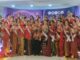 Putri Pariwisata Indonesia 2026 Resmi Dimulai, 30 Finalis Bawa Misi Pariwisata Berkelanjutan Putri Pariwisata Indonesia 2026 Resmi Dimulai, 30 Finalis Bawa Misi Pariwisata Berkelanjutan