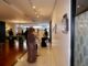 de Braga by ARTOTEL Hadirkan “Studio di Jam 34”, Merayakan Waktu yang Diperjuangkan untuk Berkarya de Braga by ARTOTEL Hadirkan “Studio di Jam 34”, Merayakan Waktu yang Diperjuangkan untuk Berkarya