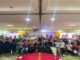 Zest Bogor Perkuat Sinergi dengan Mitra Lewat Zest Connect 2026 Zest Bogor Perkuat Sinergi dengan Mitra Lewat Zest Connect 2026