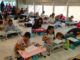 Cuma Rp100 Ribu, Anak Bisa Ikut Lomba Mewarnai di Hotel Bintang 4 Bekasi Cuma Rp100 Ribu, Anak Bisa Ikut Lomba Mewarnai di Hotel Bintang 4 Bekasi
