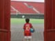 Film FORZA Rilis Teaser, Kisahkan Perjuangan Anak Bali Mengejar Mimpi ke AC Milan Film FORZA Rilis Teaser, Kisahkan Perjuangan Anak Bali Mengejar Mimpi ke AC Milan