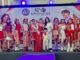 Indonesia Fashion & Speech Festival 2026, Ruang Generasi Muda Tunjukkan Gaya dan Suara Indonesia Fashion & Speech Festival 2026, Ruang Generasi Muda Tunjukkan Gaya dan Suara