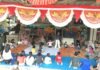 Yayasan Hati Kita Serupa Kembali Hadir di Lapak Pemulung Pancoran Buntu II, Buka Ruang Belajar bagi Anak Yayasan Hati Kita Serupa Kembali Hadir di Lapak Pemulung Pancoran Buntu II, Buka Ruang Belajar bagi Anak