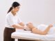 Tubuh Lebih Ringan dan Nyaman, Mengenal Manfaat Lymphatic Massage Tubuh Lebih Ringan dan Nyaman, Mengenal Manfaat Lymphatic Massage