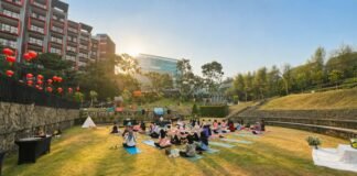 Aston Sentul Hadirkan “Merdeka Heritage Festival”, Semarak Kemerdekaan Selama Sebulan Aston Sentul Hadirkan “Merdeka Heritage Festival”, Semarak Kemerdekaan Selama Sebulan