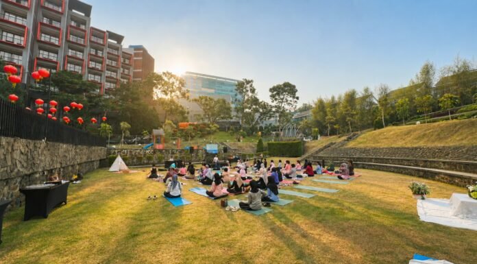 Aston Sentul Hadirkan “Merdeka Heritage Festival”, Semarak Kemerdekaan Selama Sebulan Aston Sentul Hadirkan “Merdeka Heritage Festival”, Semarak Kemerdekaan Selama Sebulan