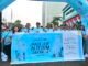 Panasonic Kembali Dukung Walk for Autism 2026, Dorong Lingkungan yang Lebih Inklusif Panasonic Kembali Dukung Walk for Autism 2026, Dorong Lingkungan yang Lebih Inklusif