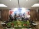 Munas III SeaSoldier di Semarang Dorong Eco-Tourism Berbasis Komunitas Lokal Munas III SeaSoldier di Semarang Dorong Eco-Tourism Berbasis Komunitas Lokal