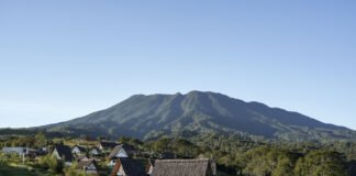 EIGER Nature Hadir di Bogor, Bawa Konsep Ekowisata dengan Petualangan yang Lebih BermaknaEIGER Nature Hadir di Bogor, Bawa Konsep Ekowisata dengan Petualangan yang Lebih Bermakna EIGER Nature Hadir di Bogor, Bawa Konsep Ekowisata dengan Petualangan yang Lebih Bermakna