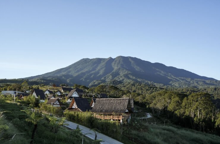 EIGER Nature Hadir di Bogor, Bawa Konsep Ekowisata dengan Petualangan yang Lebih BermaknaEIGER Nature Hadir di Bogor, Bawa Konsep Ekowisata dengan Petualangan yang Lebih Bermakna EIGER Nature Hadir di Bogor, Bawa Konsep Ekowisata dengan Petualangan yang Lebih Bermakna