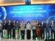 Kalbe Dorong Penguatan Precision Medicine dan Cell Therapy di Indonesia Kalbe Dorong Penguatan Precision Medicine dan Cell Therapy di Indonesia