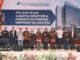 Universitas Ciputra Hadir di Jakarta, Bawa Semangat Entrepreneurship ke Dunia Pendidikan Universitas Ciputra Hadir di Jakarta, Bawa Semangat Entrepreneurship ke Dunia Pendidikan