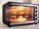 Polytron Hadirkan Oven 50 Liter untuk Bantu UMKM Kuliner Tingkatkan Produksi Polytron Hadirkan Oven 50 Liter untuk Bantu UMKM Kuliner Tingkatkan Produksi