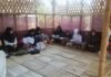 Kolaborasi Daya Putra Bangsa dan Maha Padma Parartha Foundation Buka Ruang Belajar Gratis bagi Anak Bogor Kolaborasi Daya Putra Bangsa dan Maha Padma Parartha Foundation Buka Ruang Belajar Gratis bagi Anak Bogor