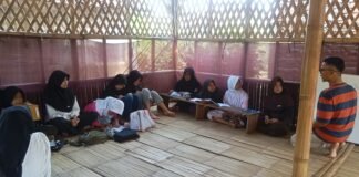 Kolaborasi Daya Putra Bangsa dan Maha Padma Parartha Foundation Buka Ruang Belajar Gratis bagi Anak Bogor Kolaborasi Daya Putra Bangsa dan Maha Padma Parartha Foundation Buka Ruang Belajar Gratis bagi Anak Bogor