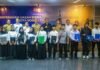 988 Pelajar Prasejahtera Bogor Terima Pelunasan Ijazah, Dedie Rachim Dorong Lanjut Pendidikan 988 Pelajar Prasejahtera Bogor Terima Pelunasan Ijazah, Dedie Rachim Dorong Lanjut Pendidikan