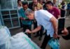 Balai Kota Bogor Punya Waste Station Berbahan Daur Ulang, Jadi Ruang Edukasi Pengelolaan Sampah Balai Kota Bogor Punya Waste Station Berbahan Daur Ulang, Jadi Ruang Edukasi Pengelolaan Sampah