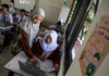 Bappenas Luncurkan IMM 2025, Indeks Modal Manusia Indonesia Baru Capai 0,562 Bappenas Luncurkan IMM 2025, Indeks Modal Manusia Indonesia Baru Capai 0,562