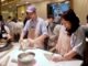 Rayakan Hari Pelanggan Nasional, Panasonic Ajak Loyal Customer Jadi “Home Chef” Rayakan Hari Pelanggan Nasional, Panasonic Ajak Loyal Customer Jadi “Home Chef”